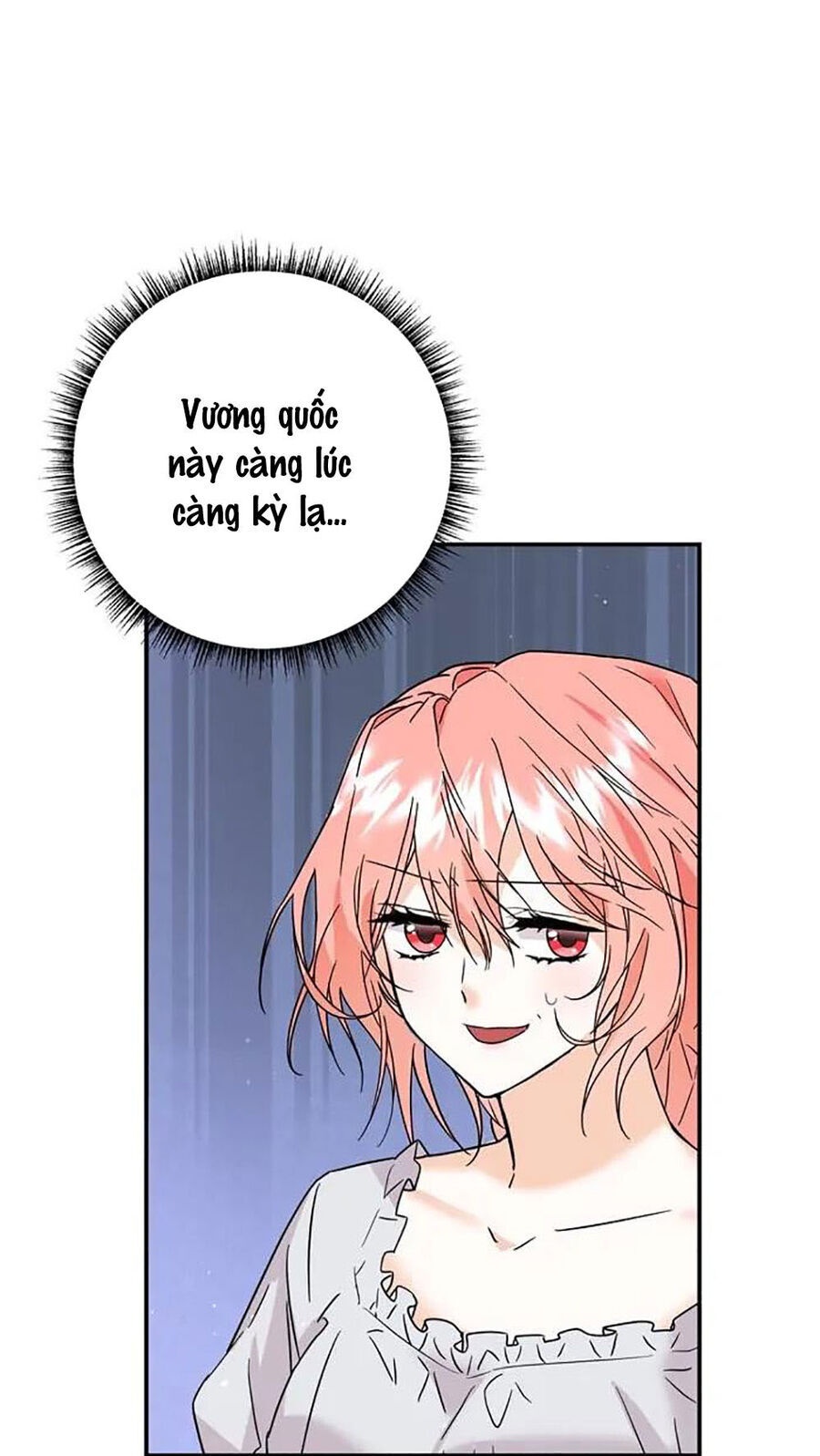 Phải Lòng Kẻ Thù Chapter  8 - 57