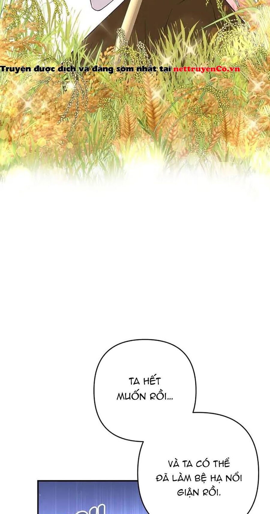 Phải Lòng Kẻ Thù Chapter  8 - 62