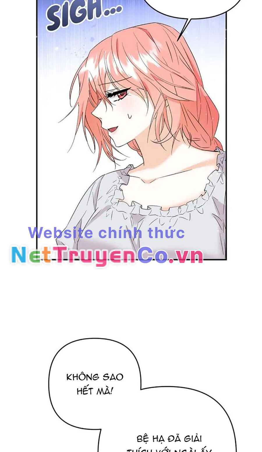 Phải Lòng Kẻ Thù Chapter  8 - 63