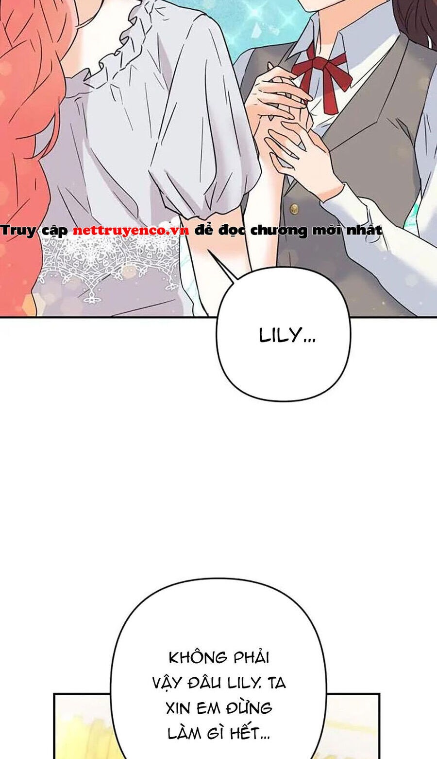 Phải Lòng Kẻ Thù Chapter  8 - 66