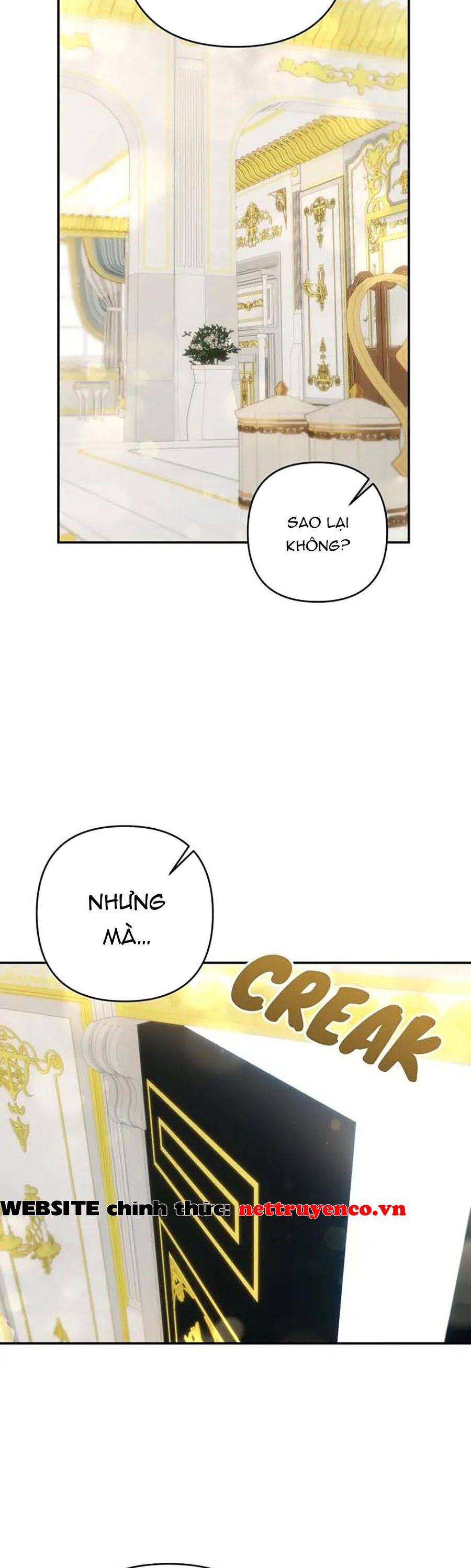 Phải Lòng Kẻ Thù Chapter  8 - 67