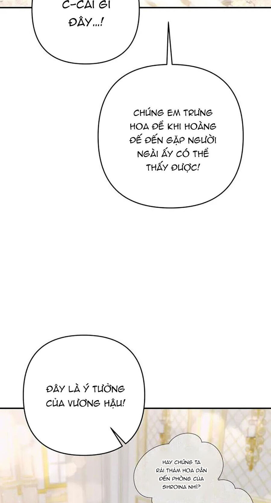 Phải Lòng Kẻ Thù Chapter  8 - 69