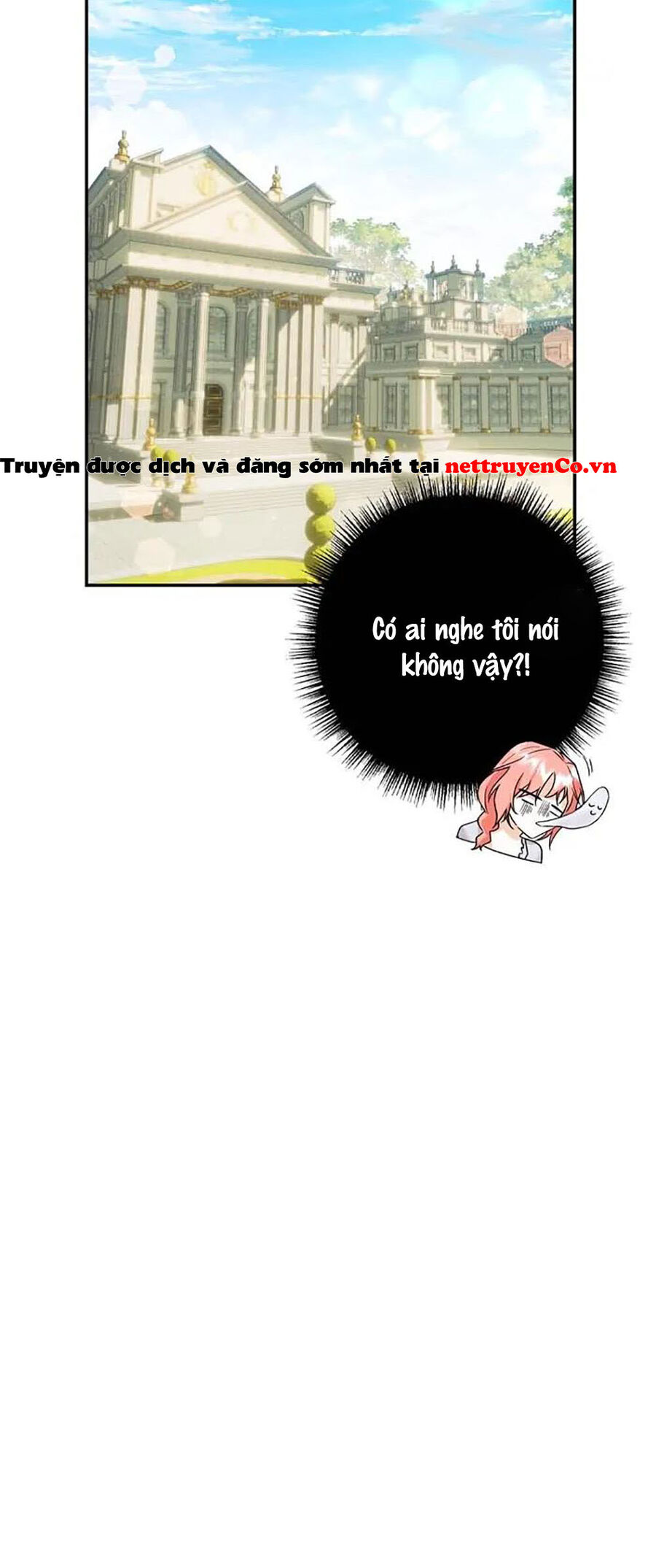 Phải Lòng Kẻ Thù Chapter  8 - 73