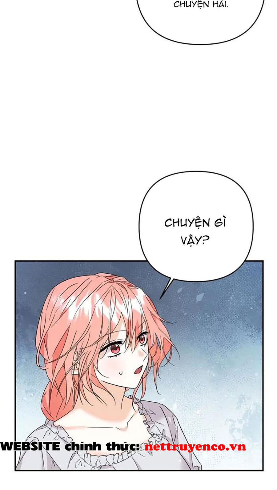 Phải Lòng Kẻ Thù Chapter  9 - 15