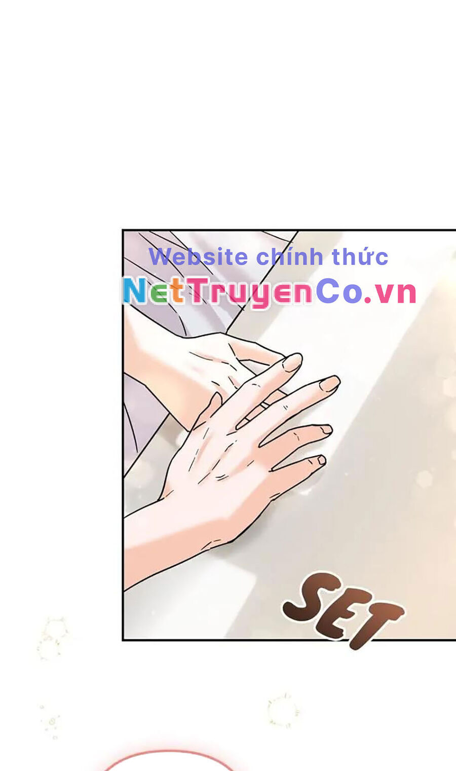 Phải Lòng Kẻ Thù Chapter 9 - 23