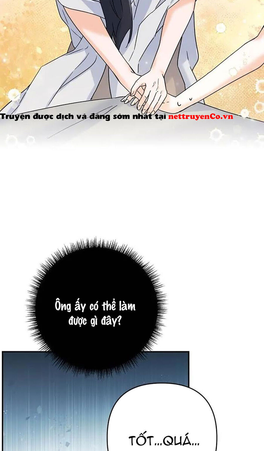 Phải Lòng Kẻ Thù Chapter 9 - 25