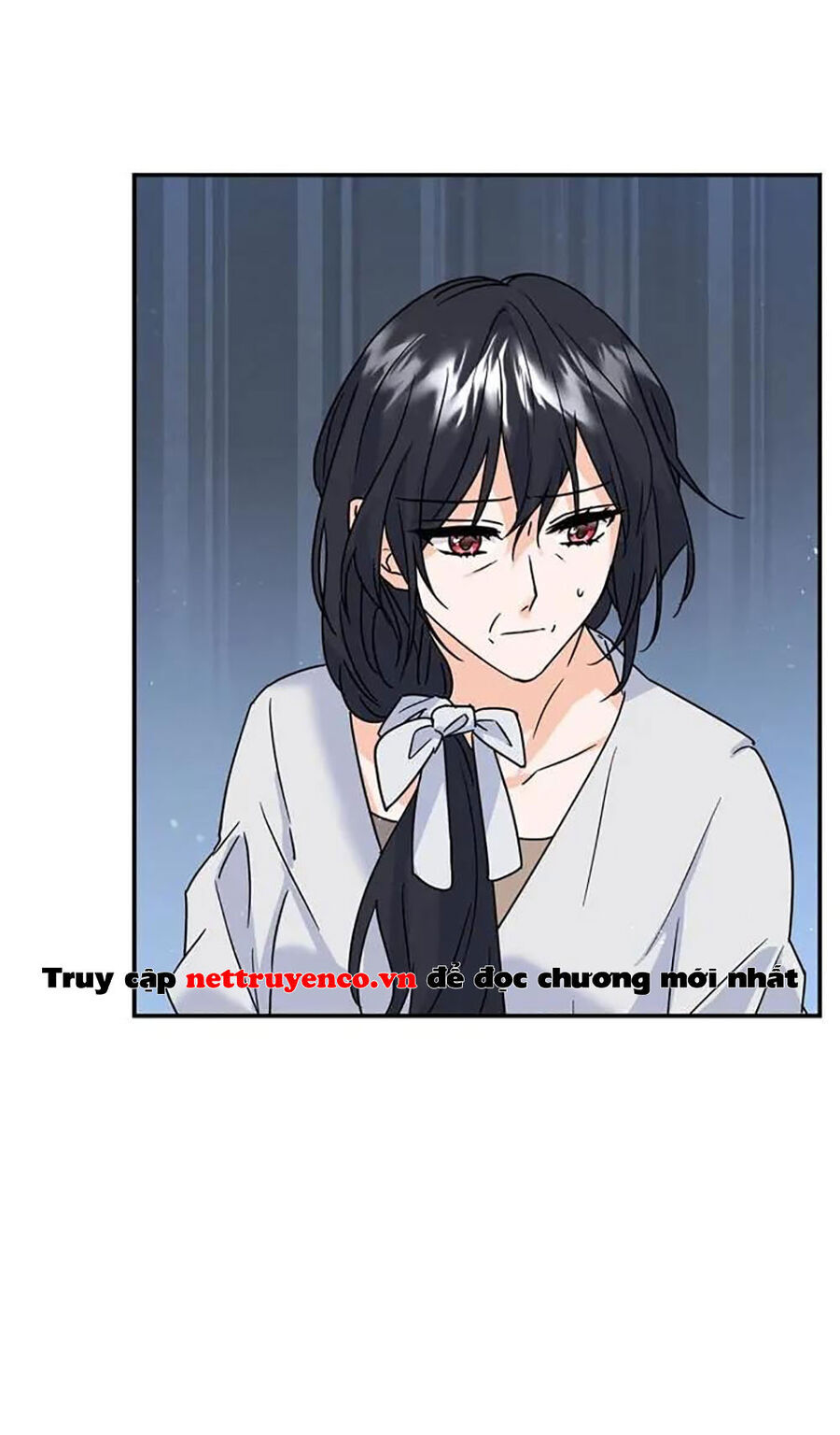 Phải Lòng Kẻ Thù Chapter 9 - 3