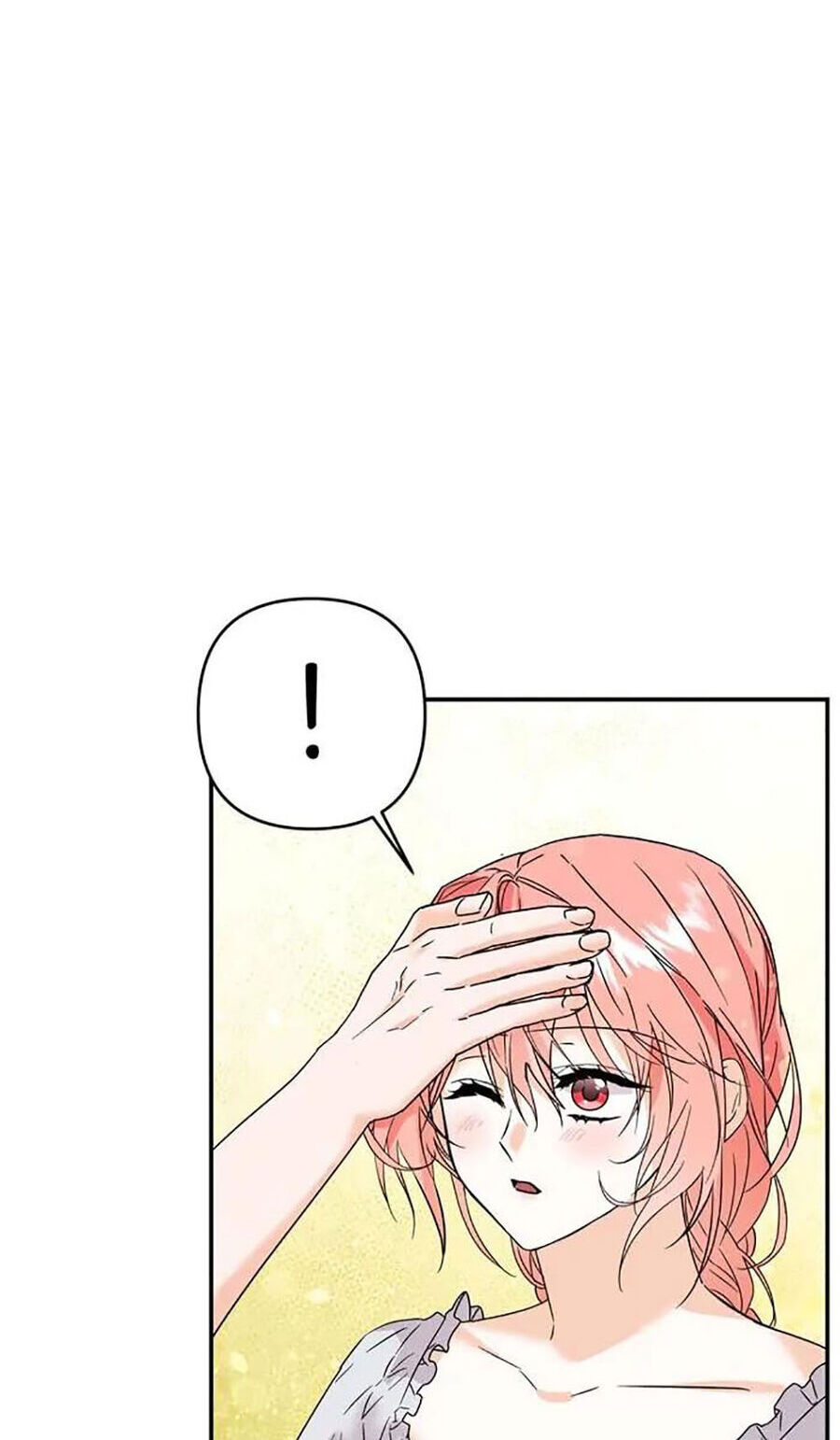 Phải Lòng Kẻ Thù Chapter 9 - 31