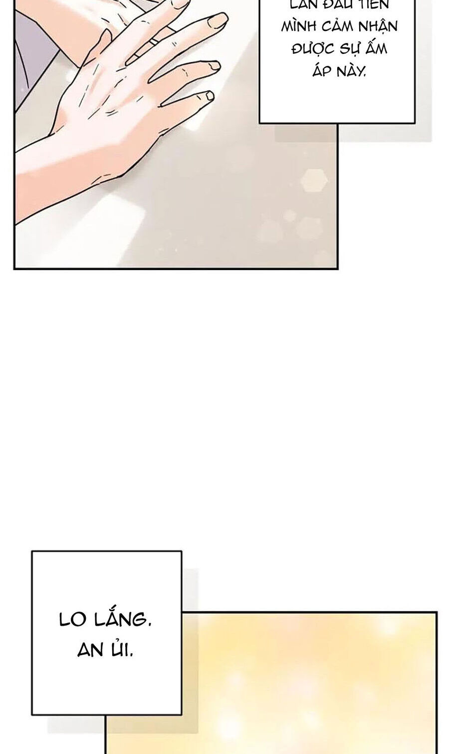 Phải Lòng Kẻ Thù Chapter 9 - 35