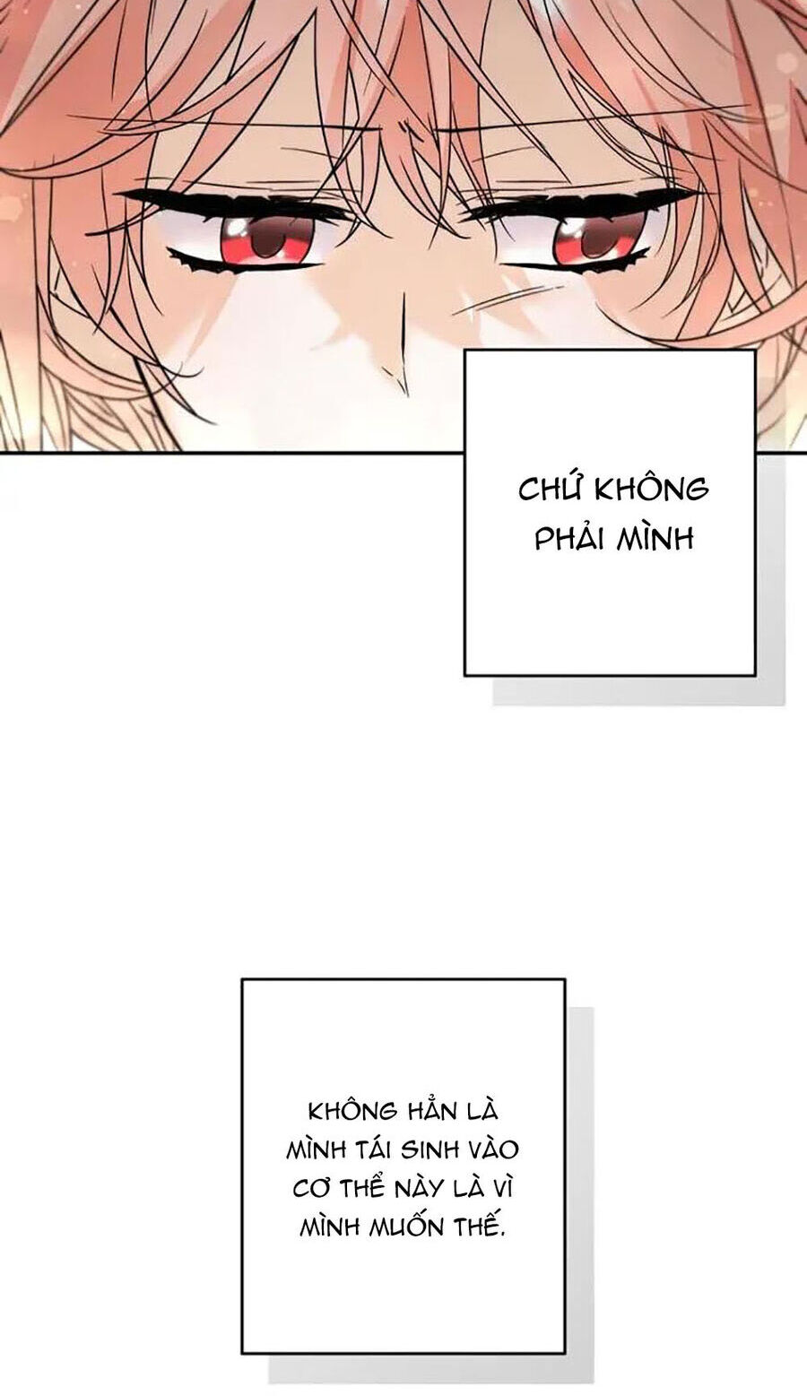 Phải Lòng Kẻ Thù Chapter 9 - 37