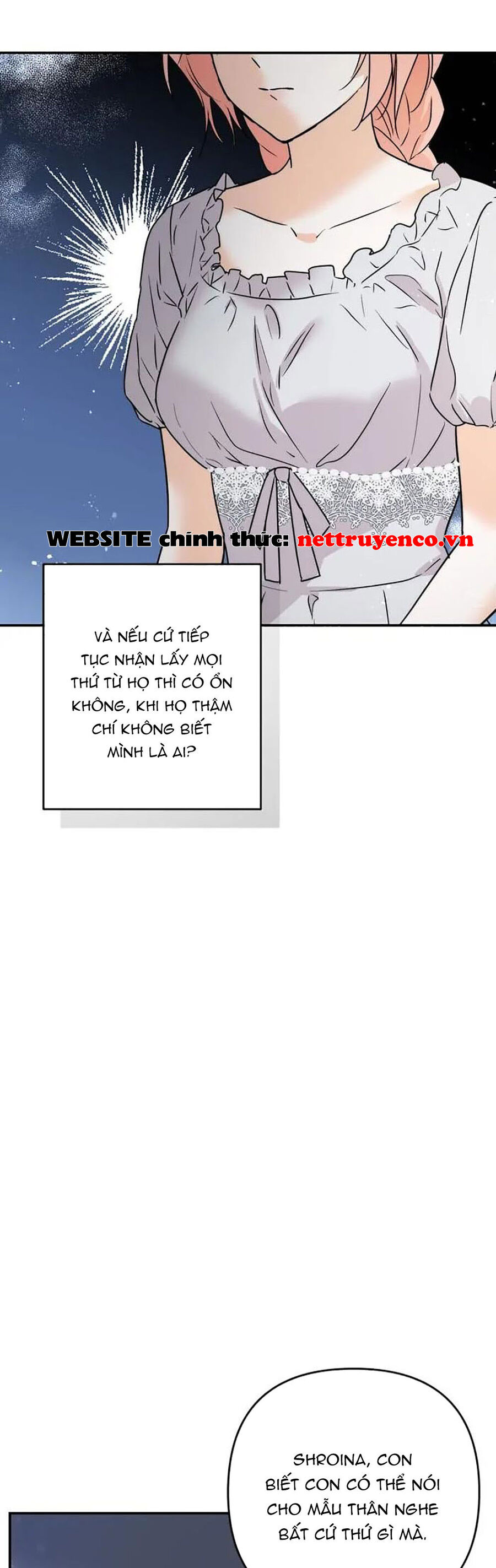 Phải Lòng Kẻ Thù Chapter  9 - 38