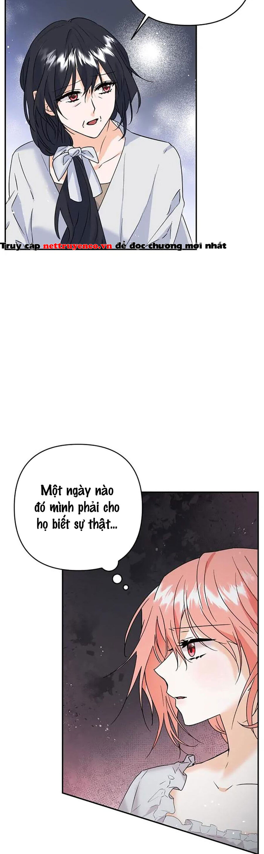 Phải Lòng Kẻ Thù Chapter  9 - 39