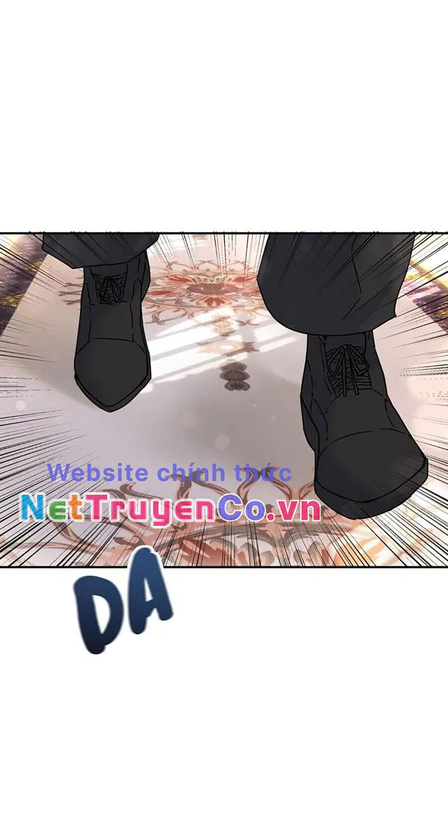 Phải Lòng Kẻ Thù Chapter 9 - 41