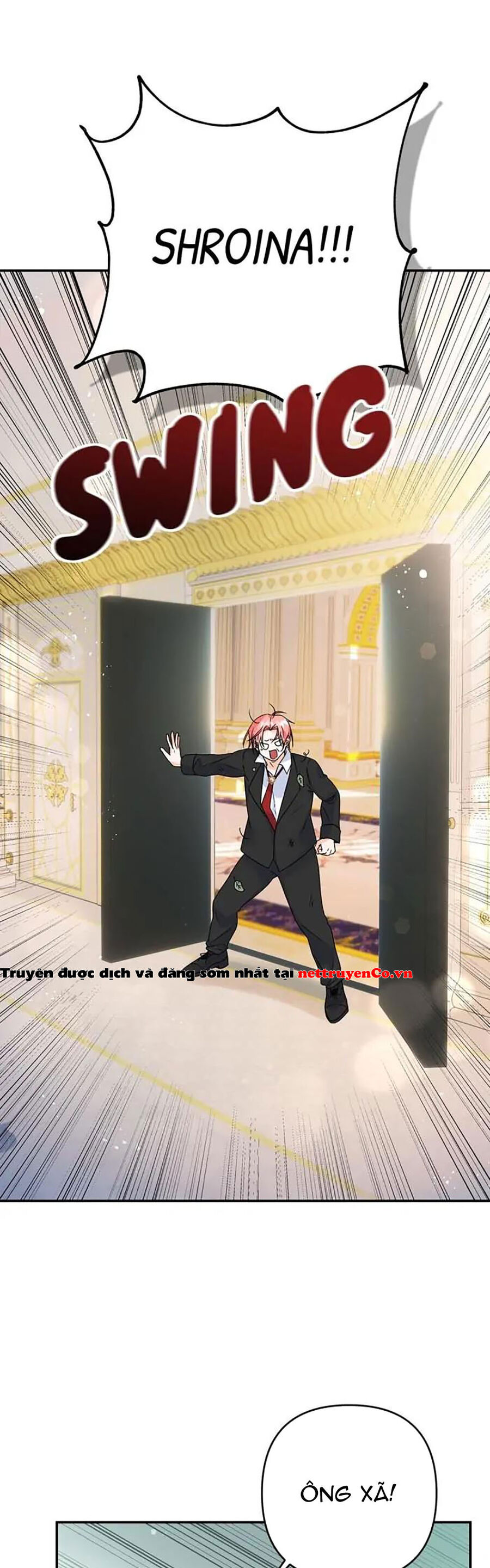 Phải Lòng Kẻ Thù Chapter 9 - 42