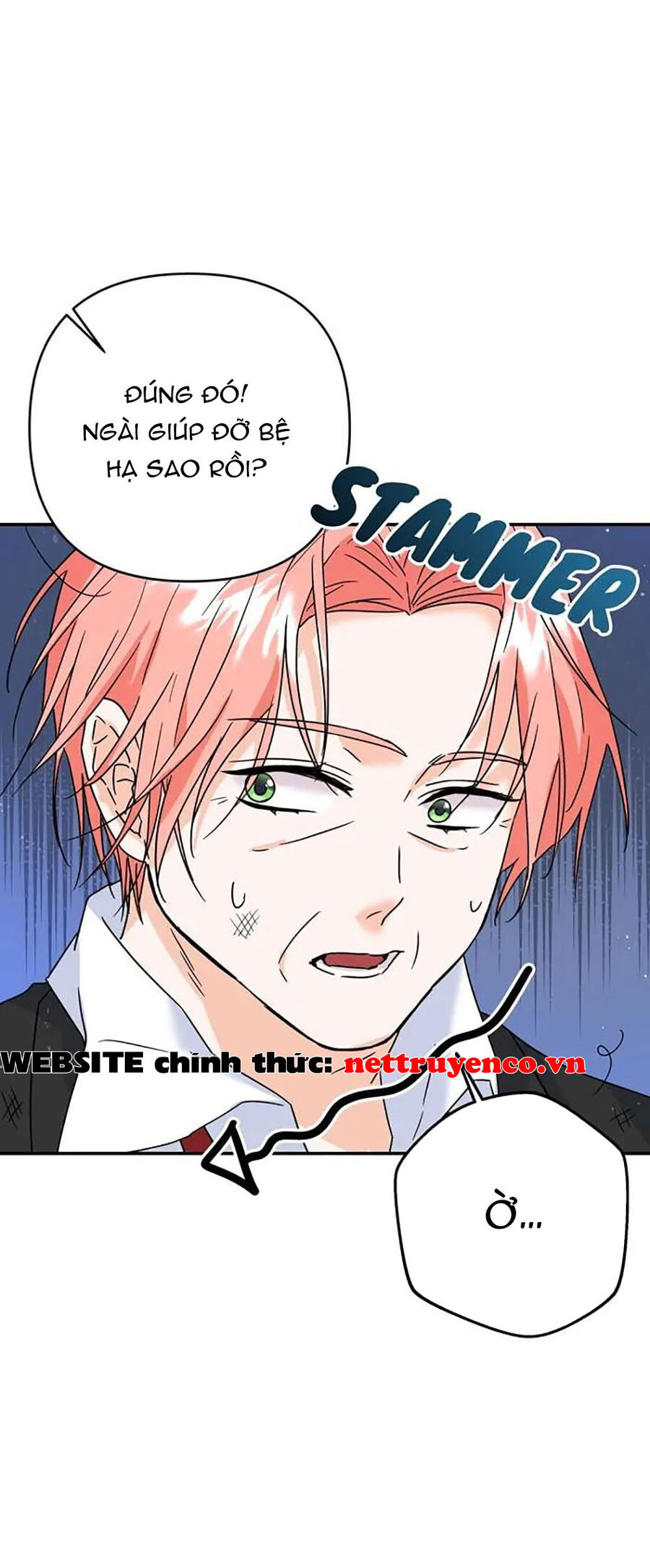 Phải Lòng Kẻ Thù Chapter 9 - 48