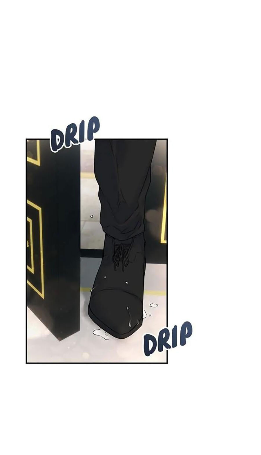 Phải Lòng Kẻ Thù Chapter 9 - 50