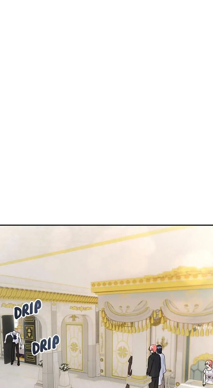 Phải Lòng Kẻ Thù Chapter  9 - 53