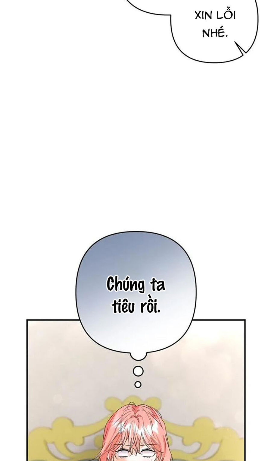 Phải Lòng Kẻ Thù Chapter  9 - 57