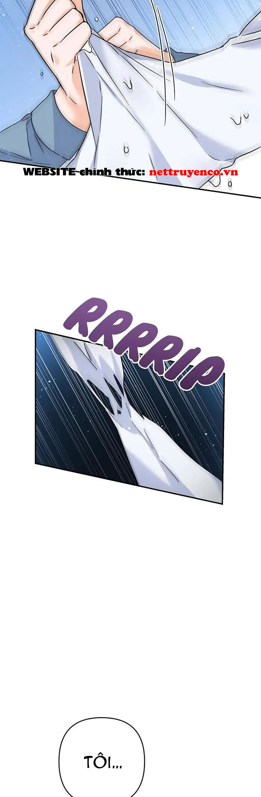 Phải Lòng Kẻ Thù Chapter 9 - 63