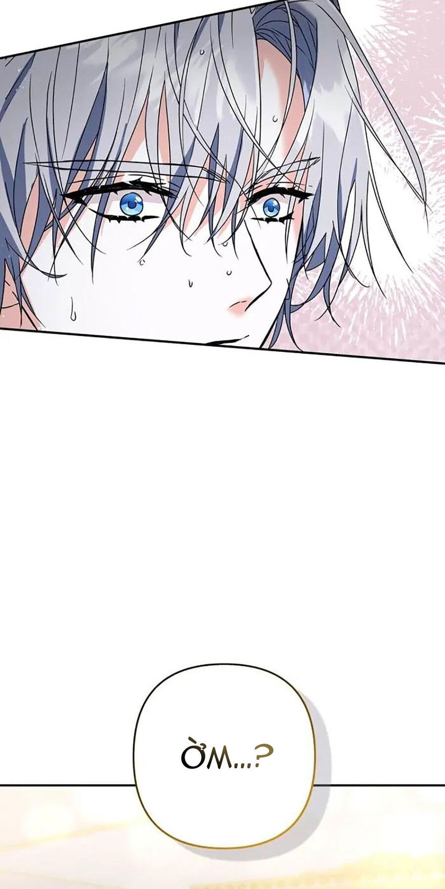 Phải Lòng Kẻ Thù Chapter  9 - 65