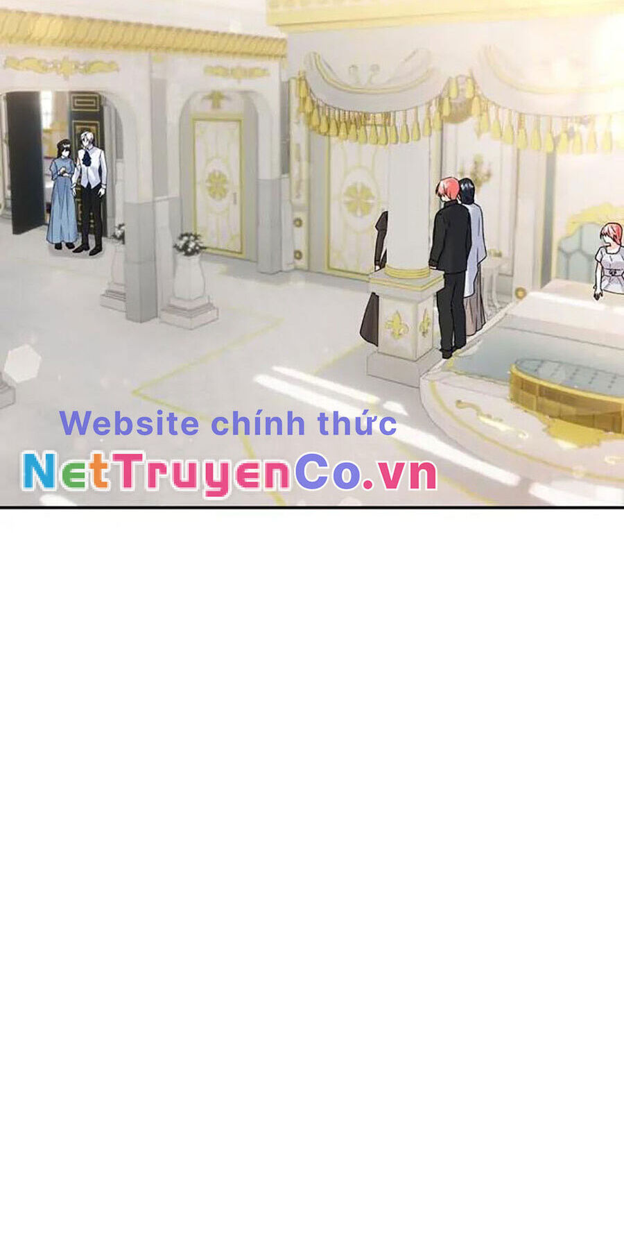 Phải Lòng Kẻ Thù Chapter 9 - 66