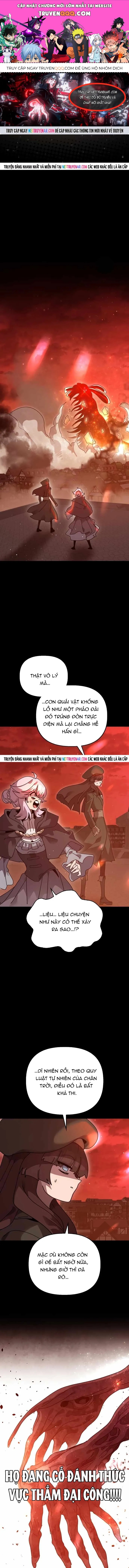 Kiếp Thứ Hai Sống Chữa Lành Chapter 66 - 1