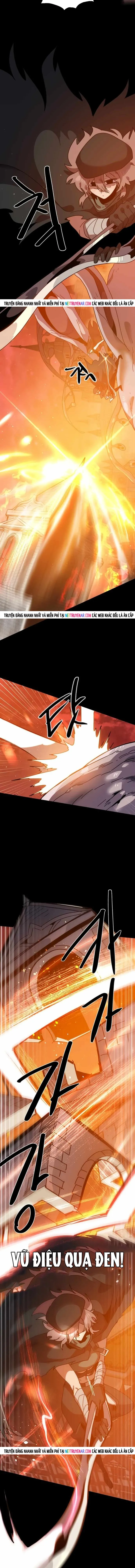 Kiếp Thứ Hai Sống Chữa Lành Chapter 66 - 11