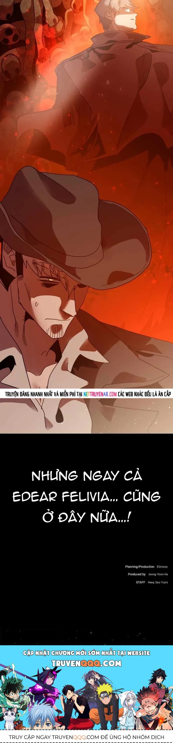 Kiếp Thứ Hai Sống Chữa Lành Chapter 66 - 17