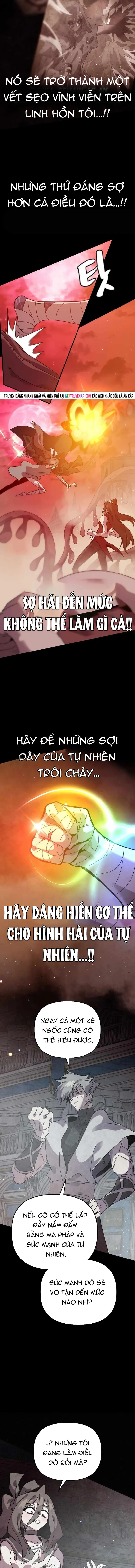 Kiếp Thứ Hai Sống Chữa Lành Chapter 67 - 13