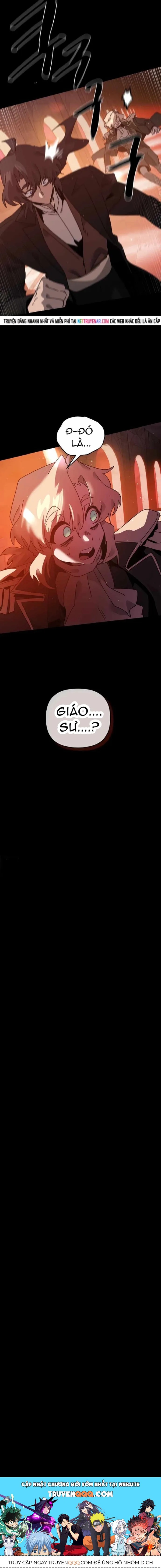 Kiếp Thứ Hai Sống Chữa Lành Chapter 68 - 10