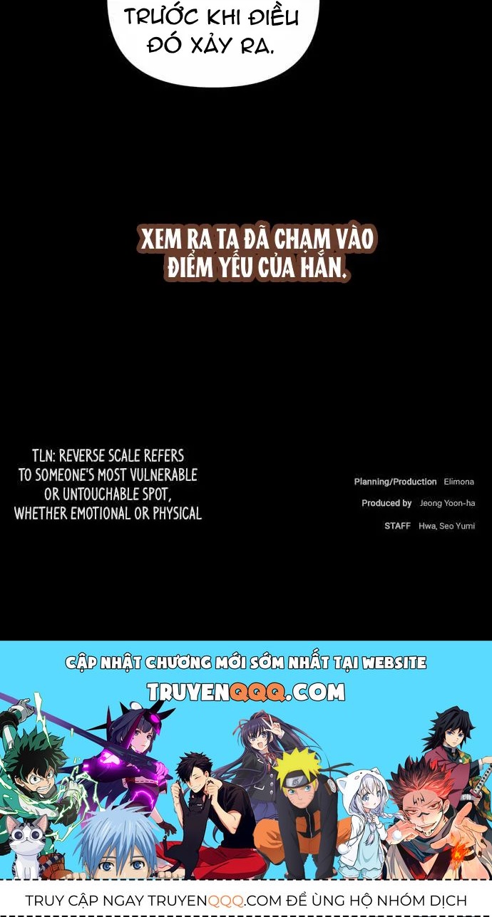 Kiếp Thứ Hai Sống Chữa Lành Chapter 69 - 10