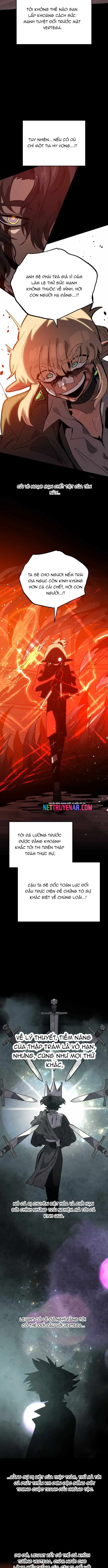 Kiếp Thứ Hai Sống Chữa Lành Chapter 71 - 3