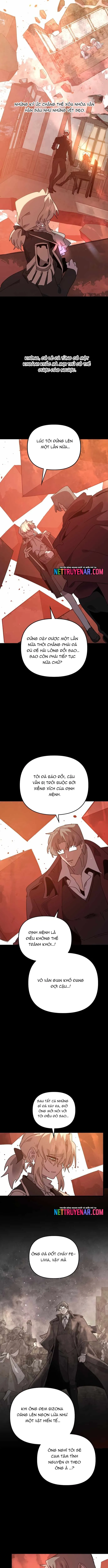 Kiếp Thứ Hai Sống Chữa Lành Chapter 72 - 2