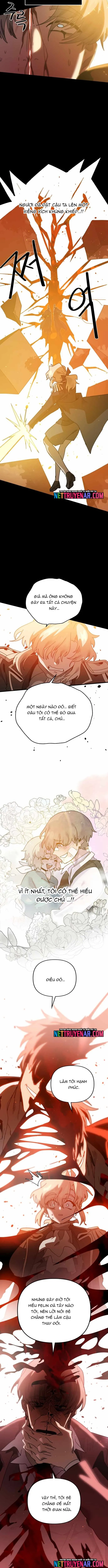Kiếp Thứ Hai Sống Chữa Lành Chapter 72 - 12