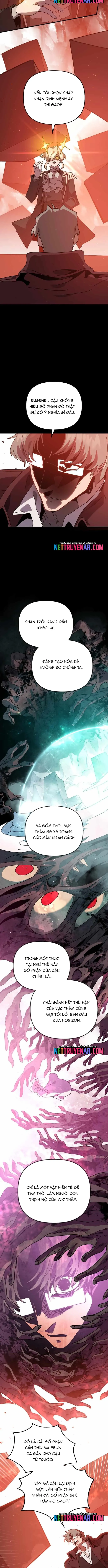 Kiếp Thứ Hai Sống Chữa Lành Chapter 72 - 4