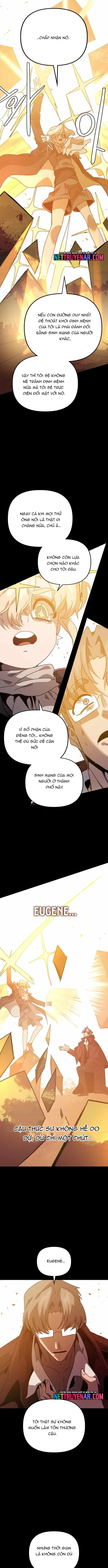 Kiếp Thứ Hai Sống Chữa Lành Chapter 72 - 6