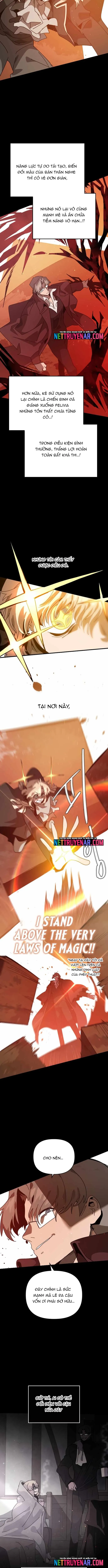 Kiếp Thứ Hai Sống Chữa Lành Chapter 72 - 8