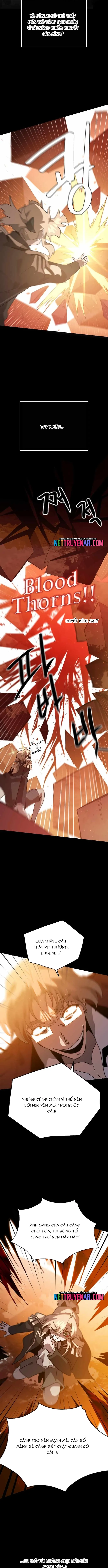 Kiếp Thứ Hai Sống Chữa Lành Chapter 72 - 9