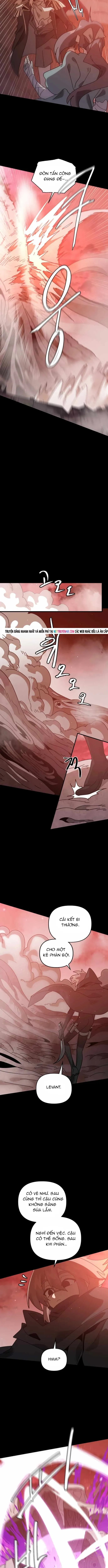 Kiếp Thứ Hai Sống Chữa Lành Chapter 74 - 12