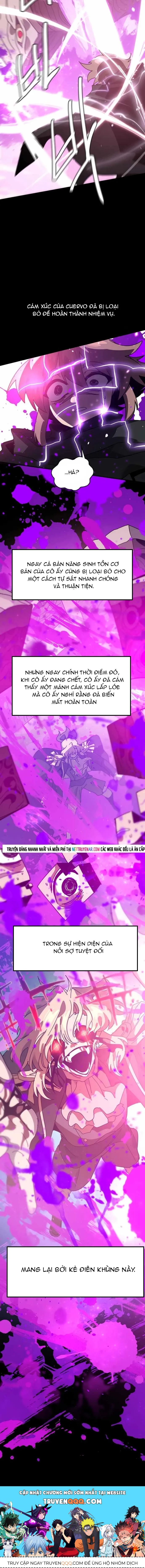 Kiếp Thứ Hai Sống Chữa Lành Chapter 74 - 13