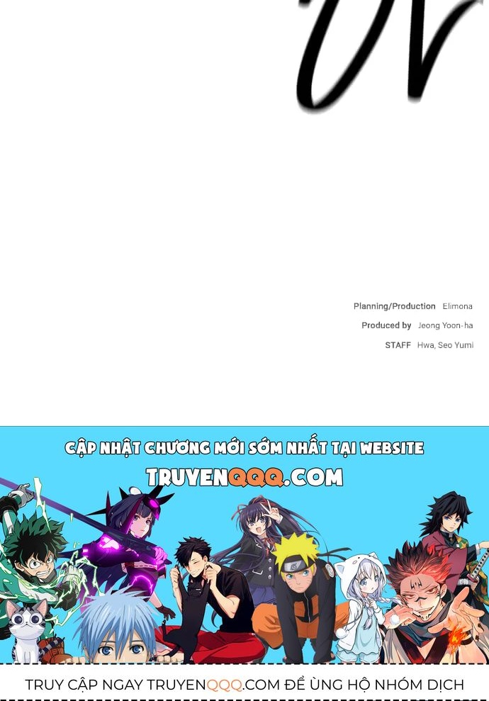 Kiếp Thứ Hai Sống Chữa Lành Chapter 75 - 14