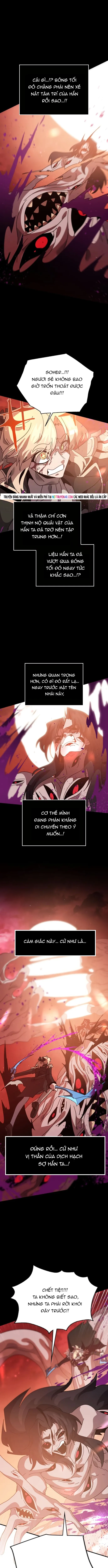 Kiếp Thứ Hai Sống Chữa Lành Chapter 75 - 9