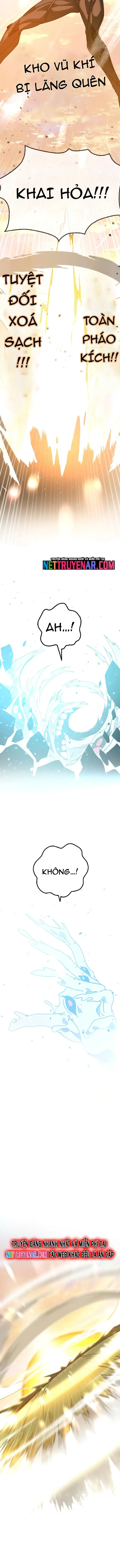 Kiếp Thứ Hai Sống Chữa Lành Chapter 76 - 15
