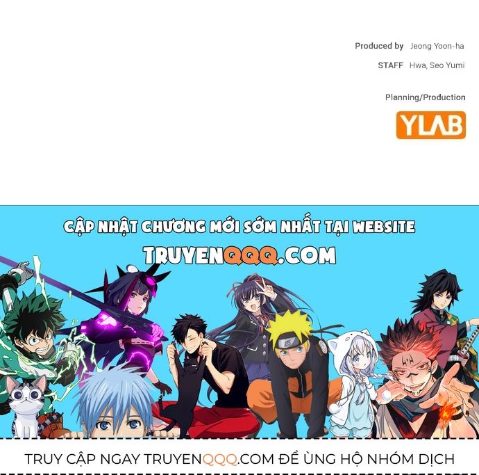 Kiếp Thứ Hai Sống Chữa Lành Chapter 76 - 16