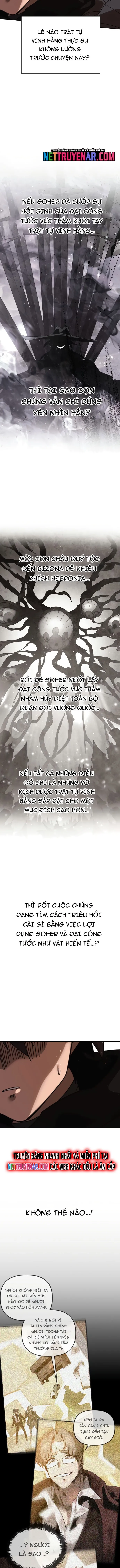 Kiếp Thứ Hai Sống Chữa Lành Chapter 76 - 9