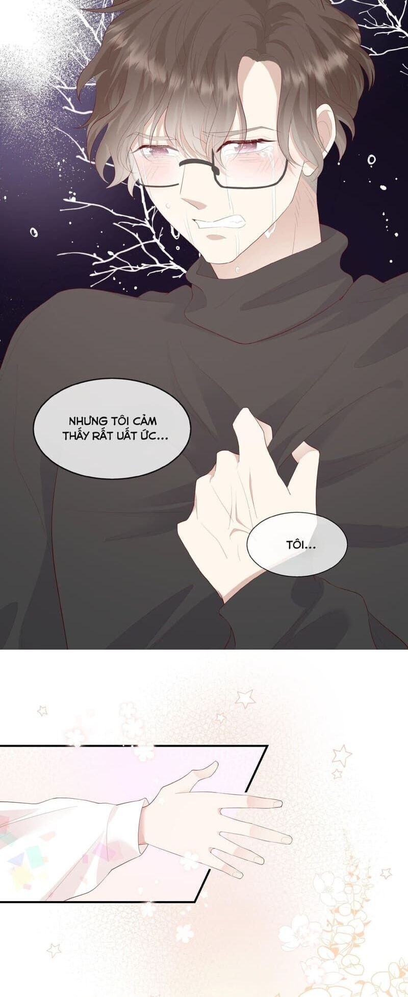 Làm Ơn Đừng Quá Kiêu Ngạo Chapter  12 - 22