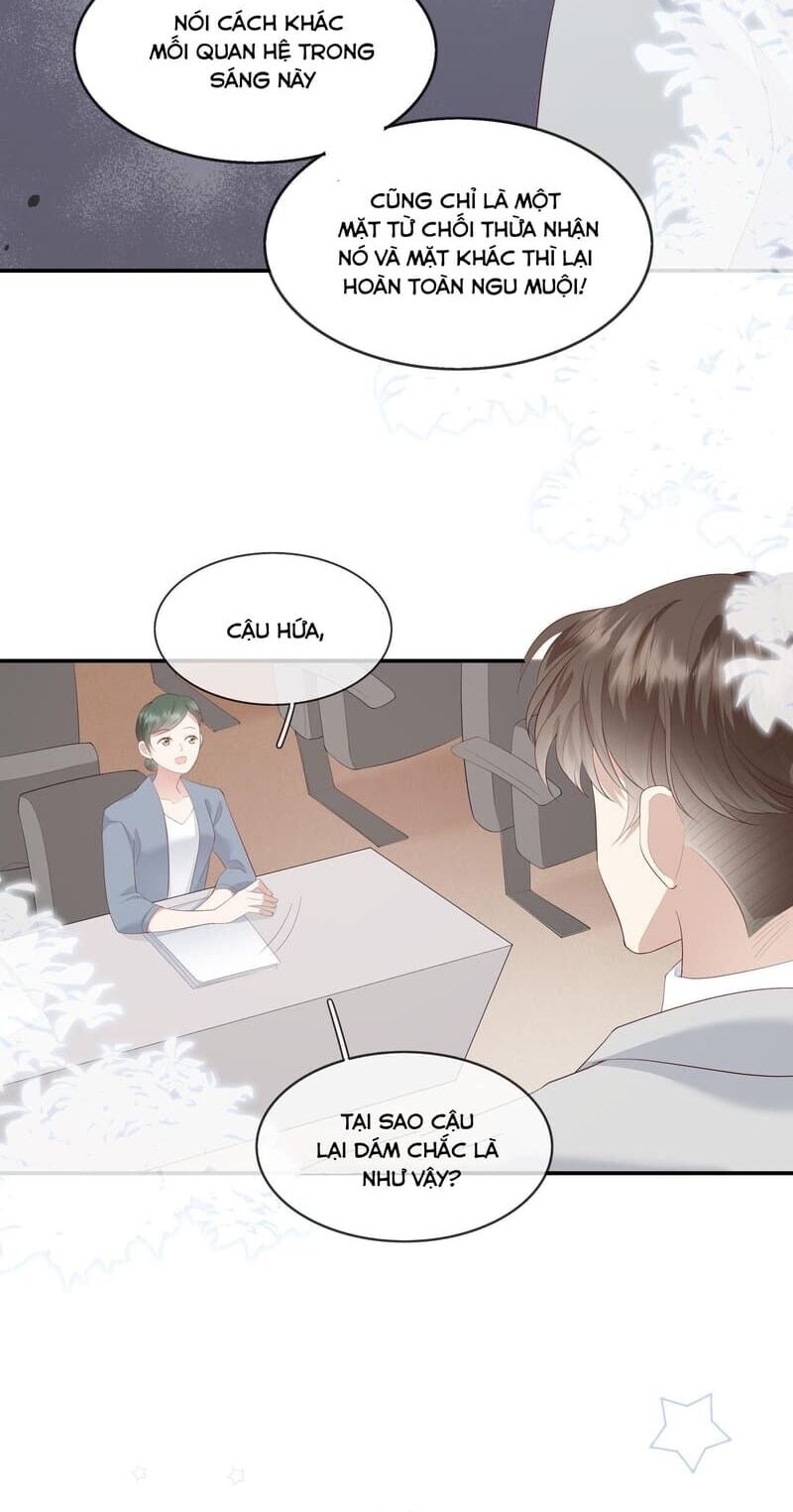 Làm Ơn Đừng Quá Kiêu Ngạo Chapter  12 - 32