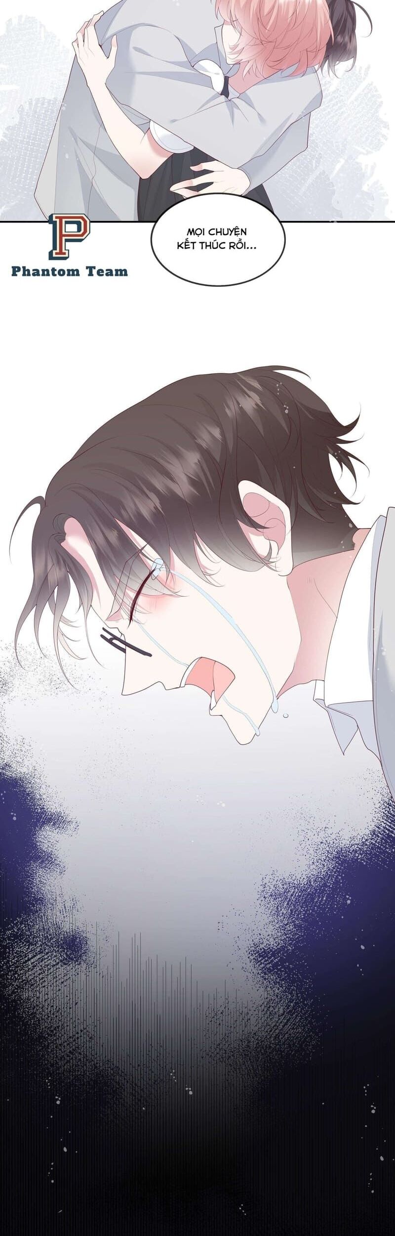 Làm Ơn Đừng Quá Kiêu Ngạo Chapter  13 - 22