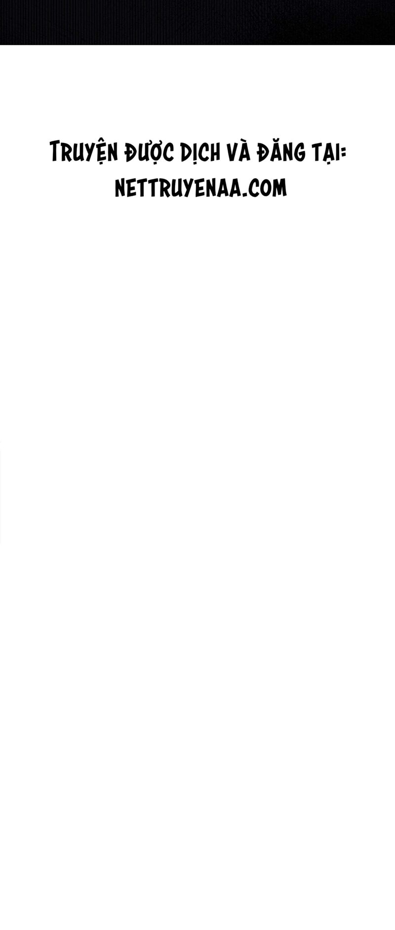 Làm Ơn Đừng Quá Kiêu Ngạo Chapter  13 - 23