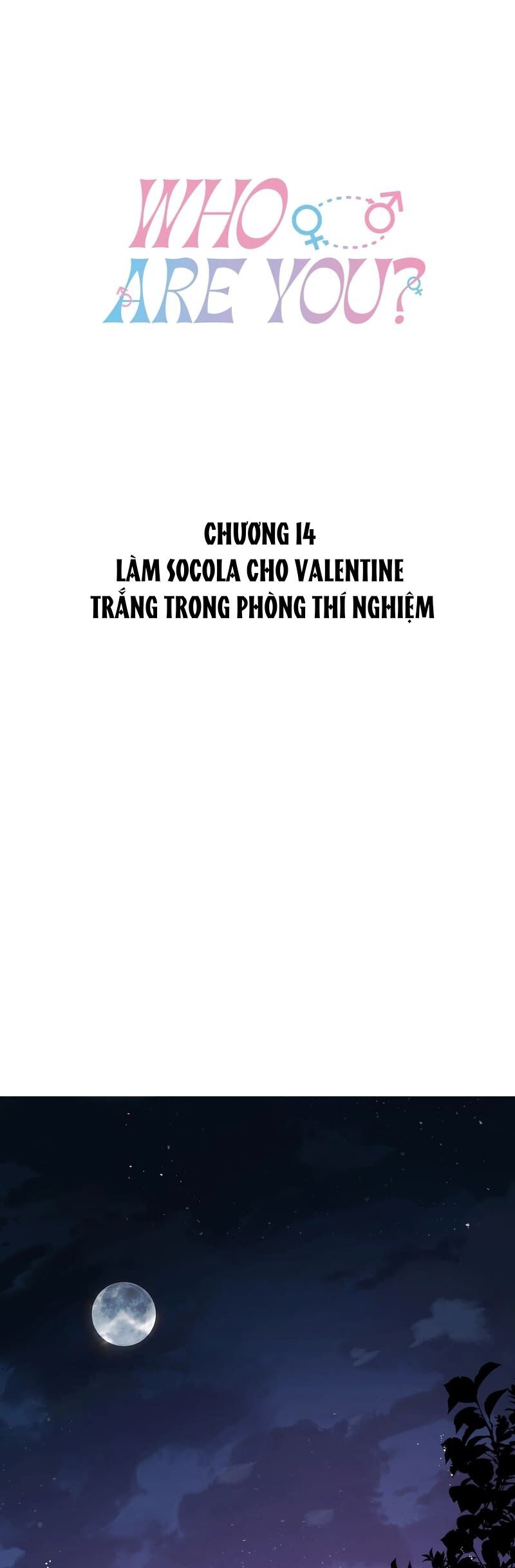 Làm Ơn Đừng Quá Kiêu Ngạo Chapter  14 - 1